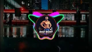 DROELOE - I CAN'T WAIT | Dad Bod Trap Music