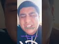 lalo humbling dkane is wild #lalogonebrazzy480 #lalo #dkaneee #dkane #clip # #advice  #short #real