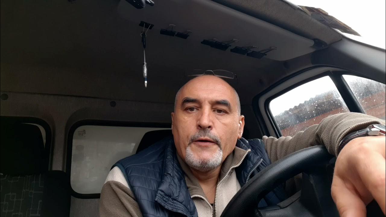 Объявление № 77430295 - аренда однокомнатной квартиры в Омске, Ленинском районе,