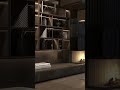 Denken Sie mal kurz nach: fünf einfache Fotos genügen, um einen Wow-Effekt zu erzeugen 🤯  Und