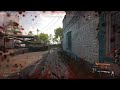 Call of Duty_20260518004156