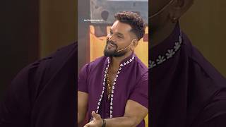 Khesari Lal Vs Priyanka क जबरदसत Fight Battleground Season 2 Amazon Mx Player