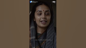 Mata Ramai Ambedkar status | Dr Babasaheb Ambedkar status | Ramai on Babasaheb books | #Trending