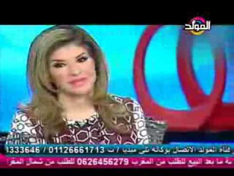 احمد سعد متنحنيش ولاتنكسر