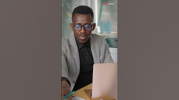 Revolutionize Your Business with AI-Powered IT Solutions | Tek Leaders