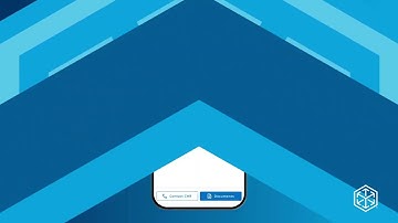 Overview of the Navisphere Carrier App