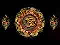 Om 108hz  aum mantra meditation