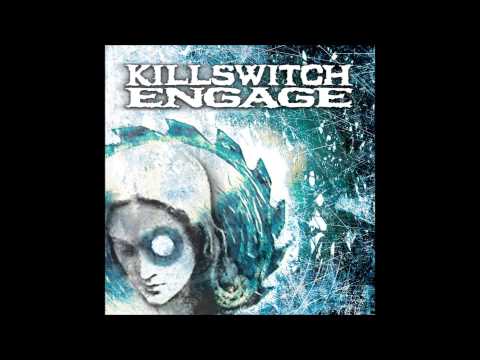Killswitch Engage (+) Irreversal