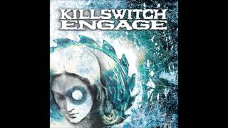 Killswitch Engage - Irreversal chords