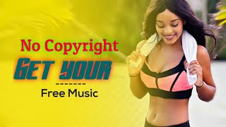 #Music #NoCopyrightMusic Somebody new instrumental by RYYZN - Nocopyright Music - Vlog Nocopyright