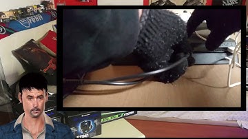 Hack PS4 6.20 to 6.50 metodo Vick by Racoonxl Kernel Exploit 6.20