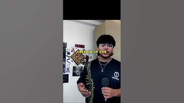 Finally Game Completed #coding #gamedev #devlog #unity3d #csharp #brainrot #gamedev #shitpost #meme