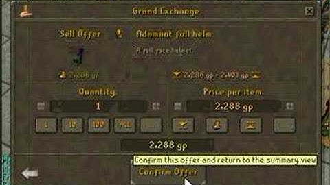 clue scroll reward (lvl 2)