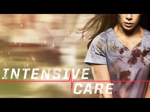 Intensive Care still