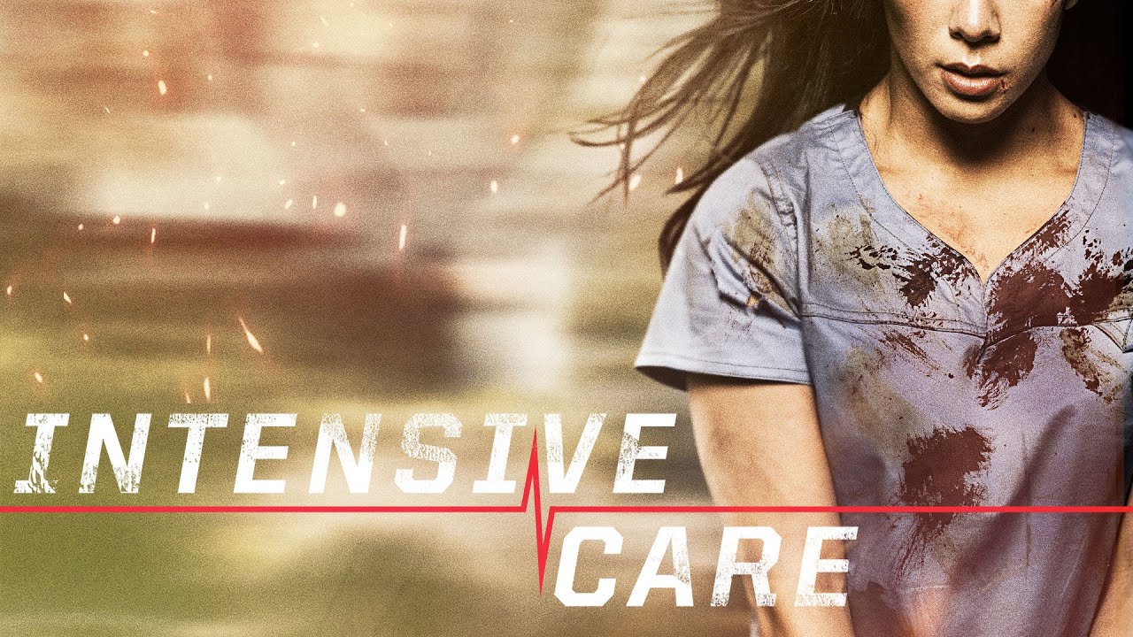Intensive Care - Full Movie
