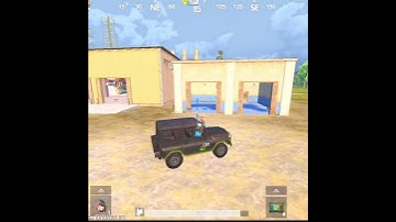 Character Hack -Samsung A3,A5,A6,A7,J2, J5, J7, S5, S6, S7, S9,A10, A20,A30, A50,A70