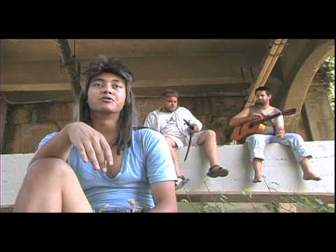 Manlet Just Life Man