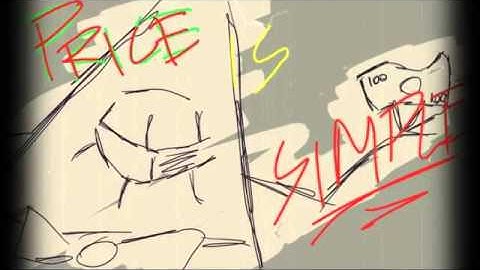 DeCIPHER PMV MAP || Part 5 for SpringGirl