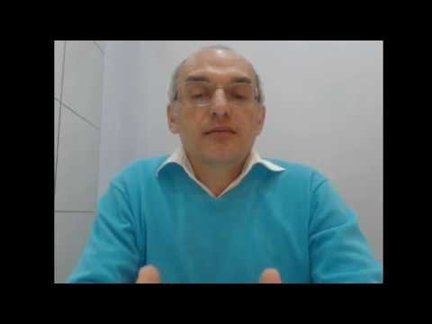 Рекордное количество человек пришло на «Трассу здоровья» в эти выходные Рекордное количество человек пришло на «Трассу здоровья» в эти выходные