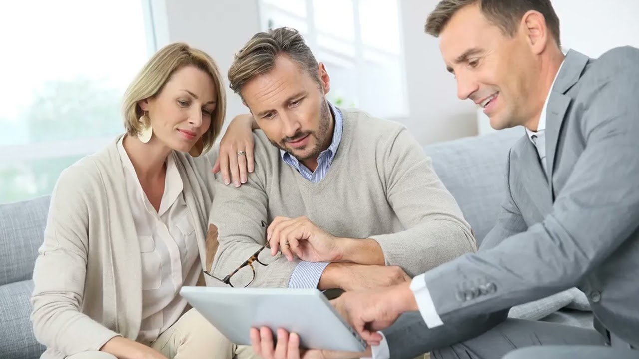 Weichert Realtors, Corwin & Associates - Trusted Real Estate Agents in New Braunfels, TX