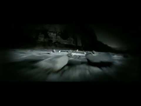 خليك حدي من روائع الفنان اللبناني كميل صوان