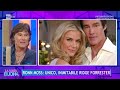 Da "Beautiful" alla musica, Ronn Moss si racconta - La Volta Buona 31/05/2024