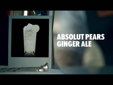 absolut-pears-ginger-ale-drink-recipe---how-to-mix