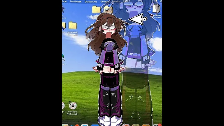 ✨️Let's play a GAME🎮‼️☠️cr:@kellydacheetah #gacha #gachaclub #meme #edit #gachalife #oc #shorts thumbnail