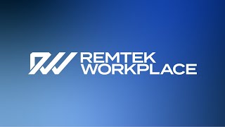 Understanding your Access to Work recommendations and supplier form