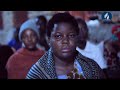 Siku 10 Za Maombi Mkuyuni SDA Majimoto Day 7 Siku 10 Za Maombi Mkuyuni SDA Majimoto Day 7