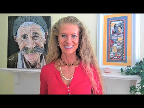 ?HOW To FORGIVE & LET GO-9 Keys To Forgiveness | Portal to Peace Beyond Pain? Dr Lynette, Psychology