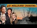 Chanson Française 70s 80s 90s - Les Meilleures chansons françaises 70s 80s90s