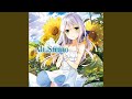 Alt.Strato - YouTube