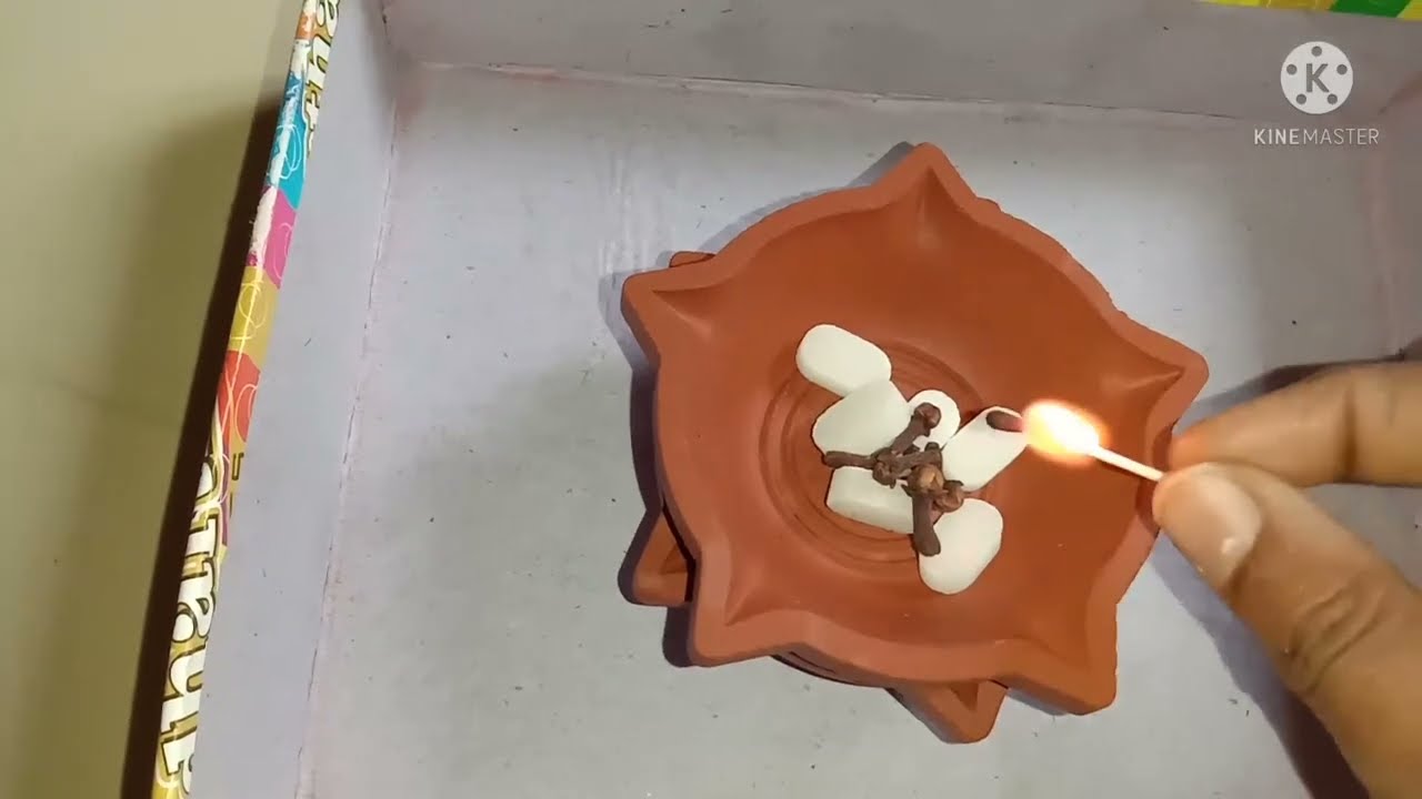 ಇನ್ಮೇಲೆ ಗಂಡ ಹೆಂಡತಿ ಜಗಳಕ್ಕೆ ಹಾಕಿ Break//lಕರ್ಪೂರ ಮತ್ತು ಲವಂಗದಿಂದ ಈ ಪುಟ್ಟ ಕೆಲಸ ಮಾಡಿಬದಲಾವಣೆಹೇಗಿರುತ್ತೆನೋಡಿ