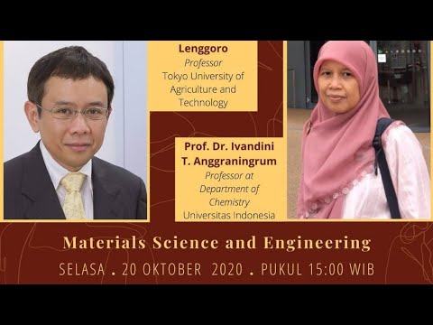 I-4 Lecture -