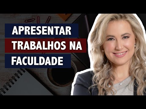 Vídeo: Reshal comentários, bem como fatos interessantes sobre o programa e seu apresentador