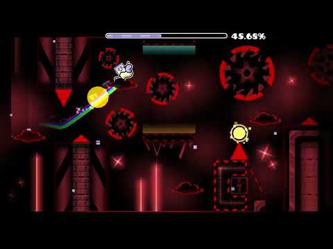 Showcase for The Red Coronation