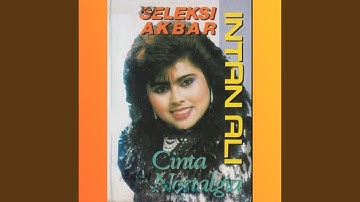 Aku Orang Desa