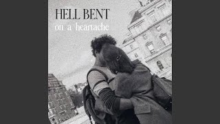 Video voorbeeld van "UNDRCVRS - Hell Bent On A Heartache (feat. A. J. LeGrand)"
