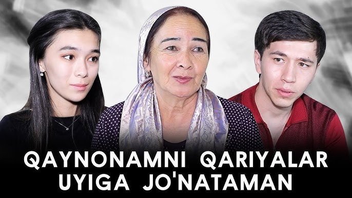 Fohishalar Nefteyugansk individual Jinsiy aloqa opa-singil