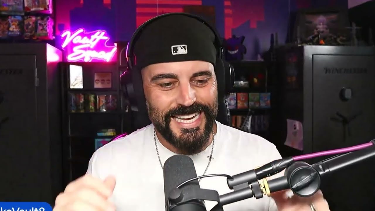 We're Suing the Pokemon Scammer!