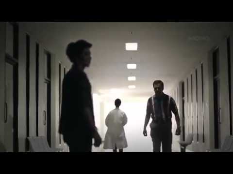 حيدر الجابري مني سافر روووووعة