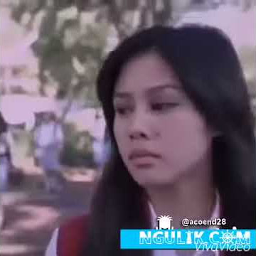 dilan versi lucu#sunda