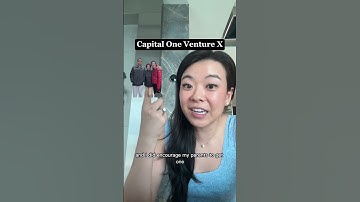 As we head into summer, here are my recs for the BEST travel credit cards! #travel #credit #debit