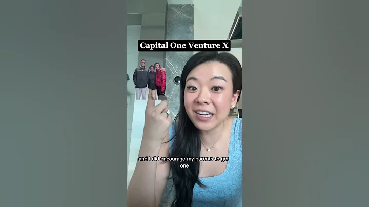 As we head into summer, here are my recs for the BEST travel credit cards! #travel #credit #debit