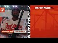 Orioles vs. Angels Game Recap (9/6/23) | MLB Highlights | Baltimore Orioles