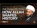 Night 1 How Allah Shapes History Sheikh Azhar Nasser Mulla Ali Fadhil Muharram 2025 1447 Night 1 How Allah Shapes History Sheikh Azhar Nasser Mulla Ali Fadhil Muharram 2025 1447