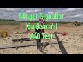 Cpcs slinger signaller banksman  a40 test industrial training services essex