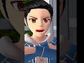 #sakura #sakuraschoolsimulator #dramasakura #sss #sakurahoror #shortfeed #shorts #sakuraschool #fyp