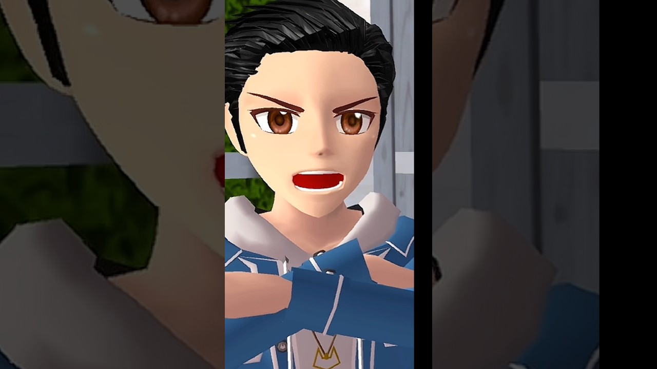 #sakura #sakuraschoolsimulator #dramasakura #sss #sakurahoror #shortfeed #shorts #sakuraschool #fyp